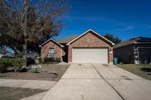 3701 Bronco Bend Loop, Austin, TX 78744 - Photo 1