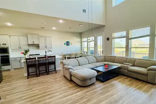 1304 Snowdrop Dr, Georgetown, TX 78628 - Photo 7