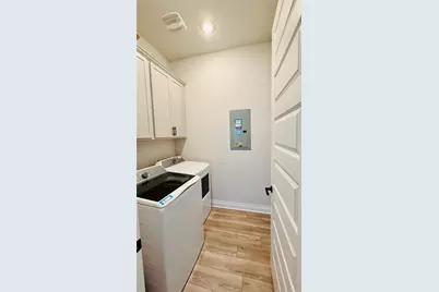 1304 Snowdrop Drive, Georgetown, TX 78628 - Photo 19