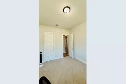 1304 Snowdrop Drive, Georgetown, TX 78628 - Photo 15