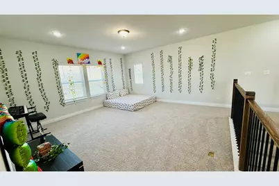 1304 Snowdrop Drive, Georgetown, TX 78628 - Photo 13