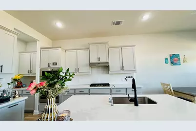 1304 Snowdrop Drive, Georgetown, TX 78628 - Photo 9
