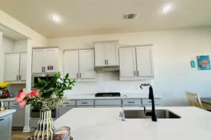 1304 Snowdrop Dr, Georgetown, TX 78628 - Photo 9