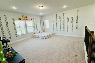 1304 Snowdrop Dr, Georgetown, TX 78628 - Photo 13