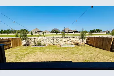 1304 Snowdrop Drive, Georgetown, TX 78628 - Photo 23