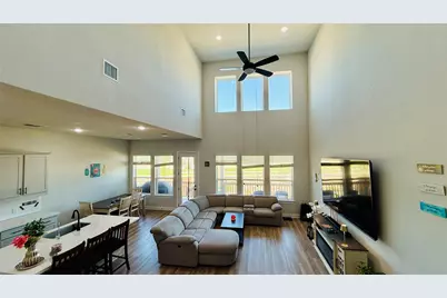 1304 Snowdrop Drive, Georgetown, TX 78628 - Photo 1