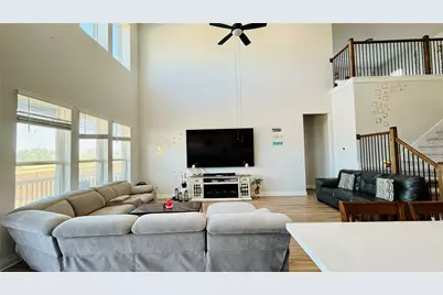 1304 Snowdrop Drive, Georgetown, TX 78628 - Photo 11