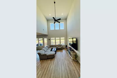 1304 Snowdrop Drive, Georgetown, TX 78628 - Photo 7