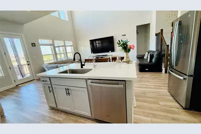 1304 Snowdrop Drive, Georgetown, TX 78628 - Photo 9