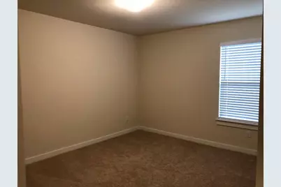 17001 Borromeo Avenue, Pflugerville, TX 78660 - Photo 9