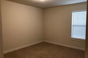 17001 Borromeo Ave, Pflugerville, TX 78660 - Photo 9