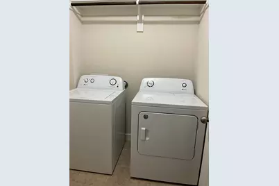 17001 Borromeo Avenue, Pflugerville, TX 78660 - Photo 13