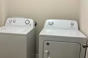 17001 Borromeo Ave, Pflugerville, TX 78660 - Photo 13