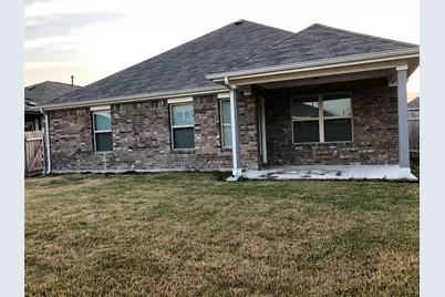 17001 Borromeo Avenue, Pflugerville, TX 78660 - Photo 23