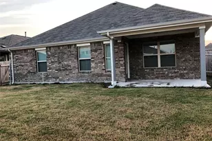 17001 Borromeo Ave, Pflugerville, TX 78660 - Photo 23