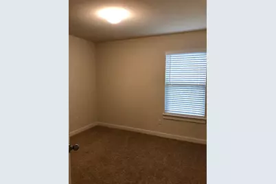 17001 Borromeo Avenue, Pflugerville, TX 78660 - Photo 15