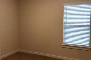 17001 Borromeo Ave, Pflugerville, TX 78660 - Photo 15