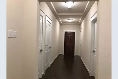 17001 Borromeo Avenue, Pflugerville, TX 78660 - Photo 7