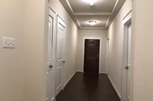 17001 Borromeo Ave, Pflugerville, TX 78660 - Photo 7