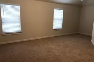 17001 Borromeo Ave, Pflugerville, TX 78660 - Photo 19