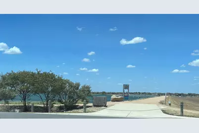 17001 Borromeo Avenue, Pflugerville, TX 78660 - Photo 5