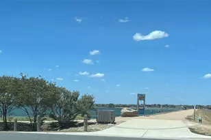 17001 Borromeo Ave, Pflugerville, TX 78660 - Photo 5