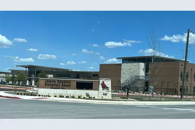 17001 Borromeo Avenue, Pflugerville, TX 78660 - Photo 3