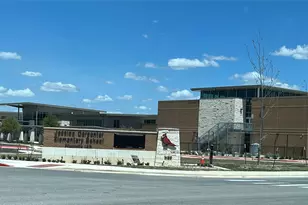 17001 Borromeo Ave, Pflugerville, TX 78660 - Photo 3