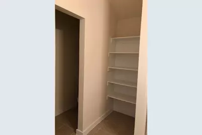 17001 Borromeo Avenue, Pflugerville, TX 78660 - Photo 21