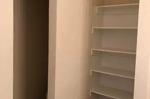 17001 Borromeo Ave, Pflugerville, TX 78660 - Photo 21