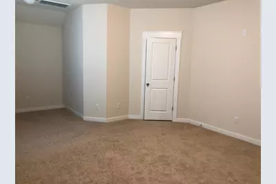 17001 Borromeo Avenue, Pflugerville, TX 78660 - Photo 17