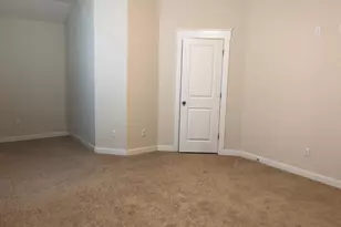 17001 Borromeo Ave, Pflugerville, TX 78660 - Photo 17