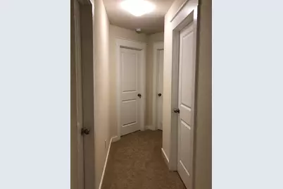 17001 Borromeo Avenue, Pflugerville, TX 78660 - Photo 11