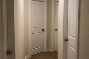 17001 Borromeo Ave, Pflugerville, TX 78660 - Photo 11