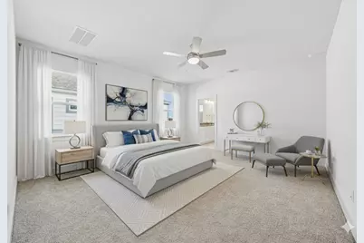 1531 N Red Bud Lane #24, Round Rock, TX 78665 - Photo 7