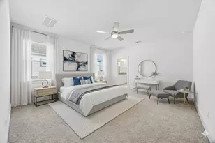 1531 N Red Bud Ln, Round Rock, TX 78665 - Photo 7