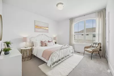 1531 N Red Bud Lane #24, Round Rock, TX 78665 - Photo 5