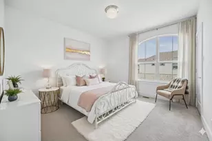 1531 N Red Bud Ln, Round Rock, TX 78665 - Photo 5