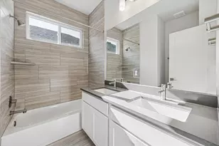 1531 N Red Bud Ln, Round Rock, TX 78665 - Photo 9