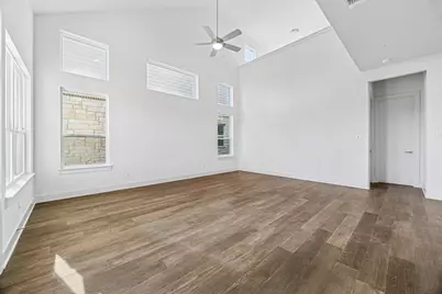 1531 N Red Bud Lane #24, Round Rock, TX 78665 - Photo 9