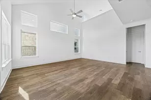 1531 N Red Bud Ln, Round Rock, TX 78665 - Photo 9