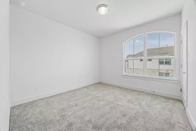 1531 N Red Bud Lane #24, Round Rock, TX 78665 - Photo 11