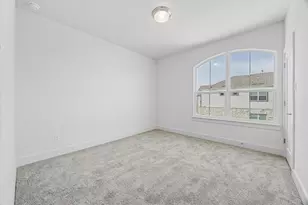 1531 N Red Bud Ln, Round Rock, TX 78665 - Photo 11