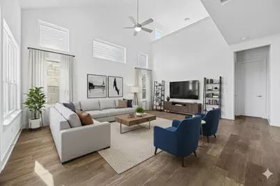 1531 N Red Bud Lane #24, Round Rock, TX 78665 - Photo 3