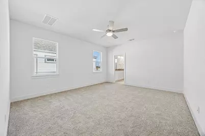 1531 N Red Bud Lane #24, Round Rock, TX 78665 - Photo 13