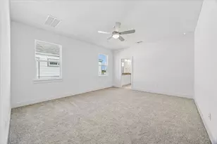 1531 N Red Bud Ln, Round Rock, TX 78665 - Photo 13