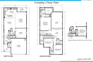 1531 N Red Bud Ln, Round Rock, TX 78665 - Photo 11