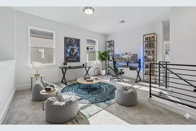 1531 N Red Bud Lane #24, Round Rock, TX 78665 - Photo 5