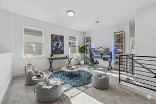 1531 N Red Bud Ln, Round Rock, TX 78665 - Photo 5