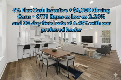 1531 N Red Bud Lane #24, Round Rock, TX 78665 - Photo 1